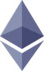 Ethereum logo